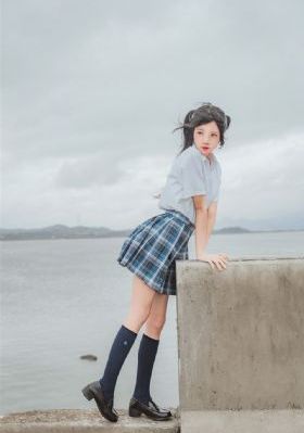 韩剧《九尾狐传》在线观看_4K手机免费观看完整