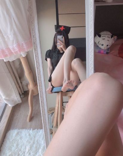 理智与情感电影免费观看_BD国语免费观看视频