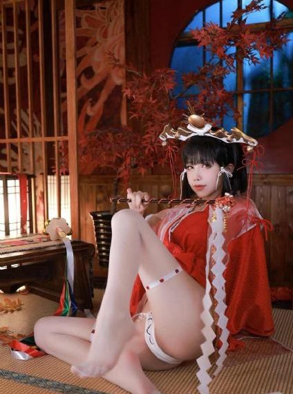 日本妈妈hd_蓝光高清完整版播放