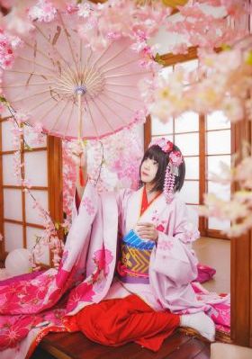 蜜桃熟了_720手机在线看