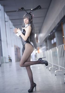 葡萄熟了意大利复古自由_HD高清在线
