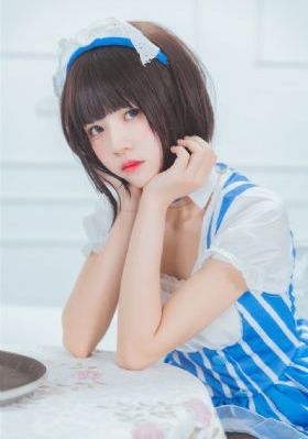 幸福出租车免费观看_BD韩语在线观看完整版