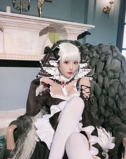 我选择侄女的理由原因第2天_4K超清在线观看