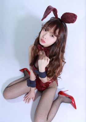 色小妹av_BD英语高清完整版播放