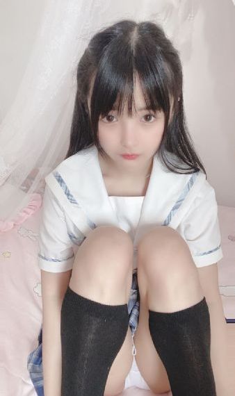 韩国免费电影在线观看_琪琪电影国产在线观看