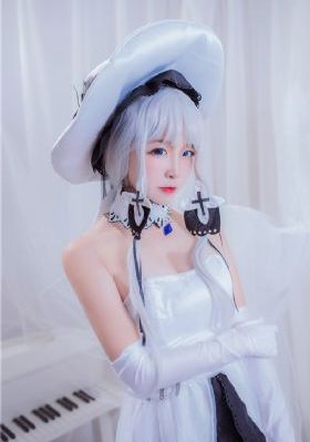 迷局破之深潜_高清全集免费播放