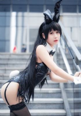 在胶囊旅馆里传递热量_超清手机免费观看完整