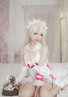 假面骑士樱花动漫_BD英语在线观看