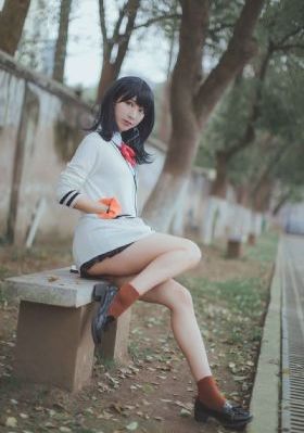 《交换:完美的邻居》在线观看_1080电影免费在线