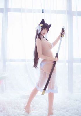 朝鲜b站_DVD在线观看高清