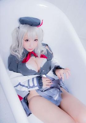 梦外滩1—40集电视剧免费_4K在线观看完整版