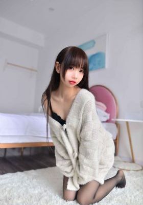神马三级电影_BD国语HD高清在线观看