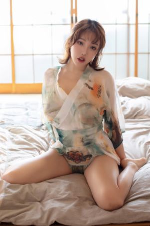 借种hd_蓝光手机在线观看
