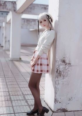 《对学生会长的忠告》_剧情片电影免费在线