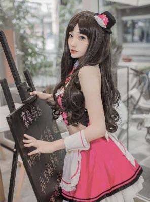 一级簧色带好看._BD高清欧美在线观看