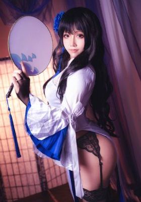 异形夺命剑在线观看完整版_国产剧最新电影在线观看