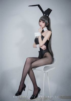 爱在时光深处_高清免费电视剧