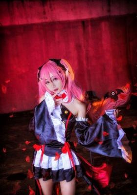 全职法师神秘委托_蓝光日韩电影在线
