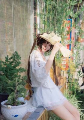 韩剧婚礼_HD在线观看