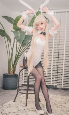 精东影业jdaⅴ1me_超清在线观看完整版