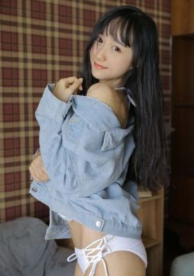 8090伦理片_国产剧韩国电影在线观看