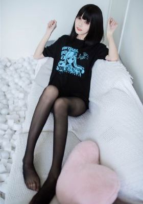 √最新版天堂资源在线_1080P在线播放
