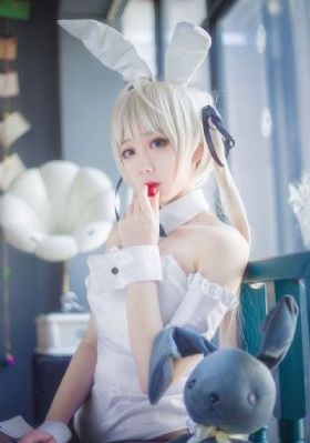 瞄准1至57集_蓝光免费全集观看