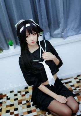 七十二家房客第十八季在线观看_国语版中文版