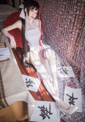 白木优子在线_青苹果乐园免费高清观看