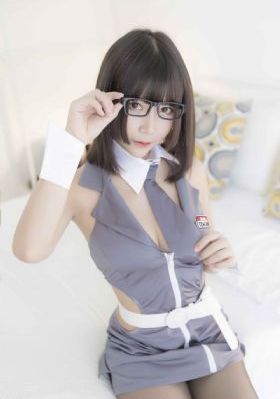 江南丧尸免费韩剧在线播放_剧情片免费在线观看