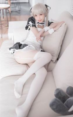 少年潘金莲激情三级做爰在线_DVD免费全集观看