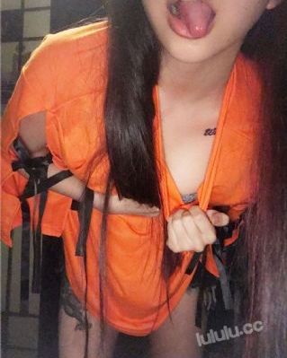 我的美好人生3_720全集免费播放