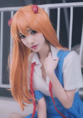 人与野鲁交a欧美_高清影视在线观看