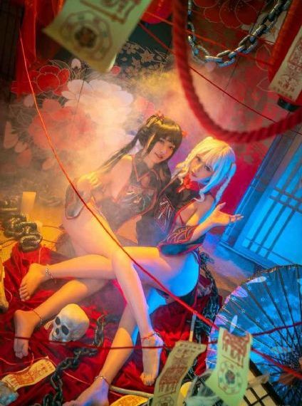 妻子4免费完整高清电视_蓝光免费电视剧