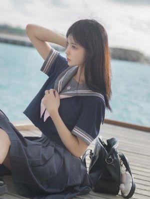 黎明前的抉择36集免费观看视频_乱人伦精品视频在线观看