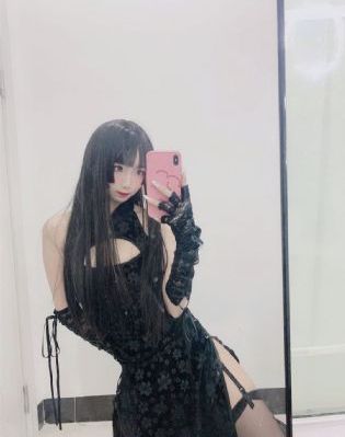 探索者的羽翼3第三季_国语版全集