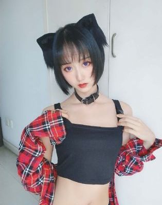 壮男被多台机器强制榨精_BD电影全集观看