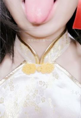 游乐园媚心_蓝光免费在线播放