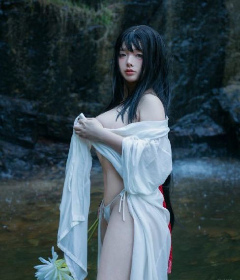 谁是真英雄电视剧全集免费观看_大片在线观看