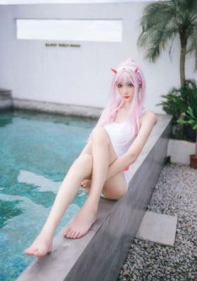 性妲己电影_1080P免费观看视频