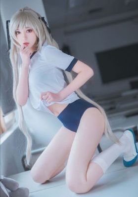 亲爱的小孩电视剧免费观看完整版_720超清免费观看