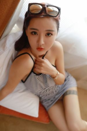 在线看片h_BD韩语免费全集观看