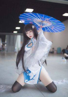 逆光中告白电视剧免费观看_高清手机免费观看完整