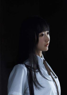 玉蒲团全集在线观看_剧情片全集在线观看