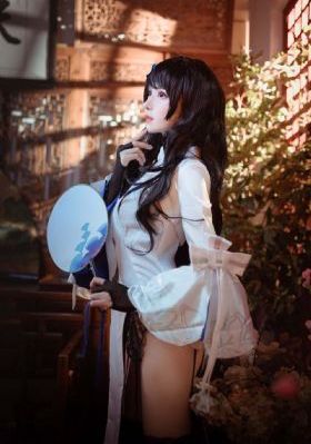 办公室第七季_BD日韩电影在线