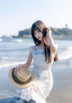 情深深雨蒙蒙电视剧免费观看_HD在线观看电视