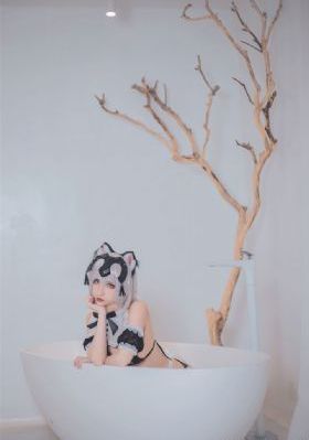 因纽特人电影_DVD在线观看高清