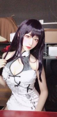 精品美女视频在免费观看_HDHD在线观看