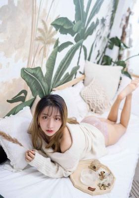 无间电视剧全集40集免费_HD电视剧在线观看