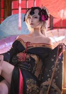 哥布林洞窟1—3_高清在线手机播放